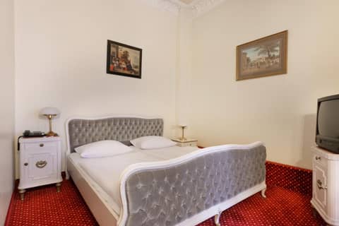 Acom Hotel Berlin Kurfürstendamm — photo 2
