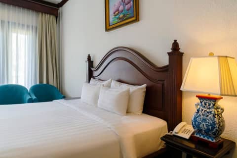 Tahiti Resort — photo 2