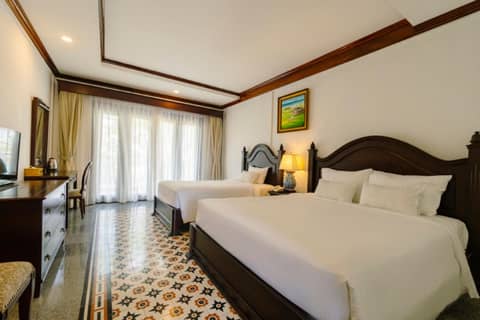 Tahiti Resort — photo 3