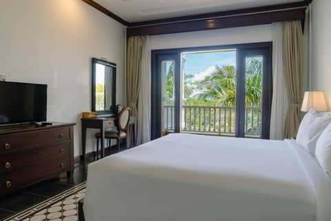Tahiti Resort — photo 4