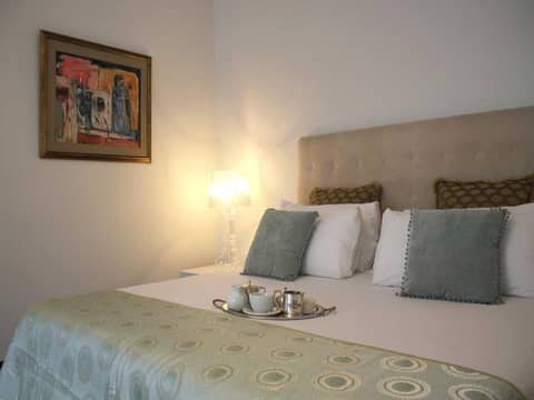 El Golf Hotel Boutique — photo 4