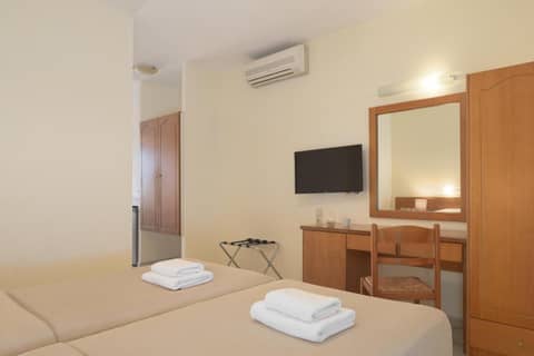 Asterias Village — photo 2