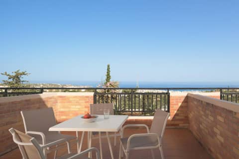 Asterias Village — photo 3