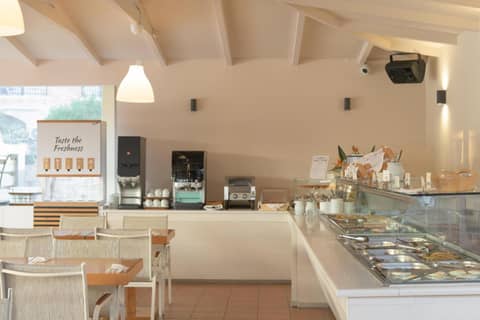 Asterias Village — photo 6