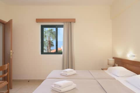 Asterias Village — photo 7