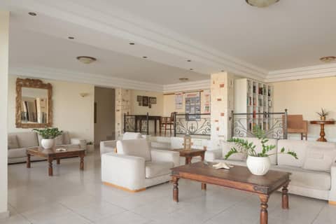 Asterias Village — photo 9