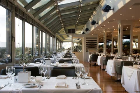 Titania Hotel — photo 2