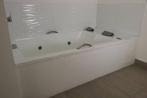 Hotel Loup — photo 6