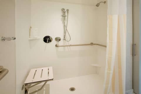 Hilton Garden Inn New York Central Park South-Midtown West — photo 2