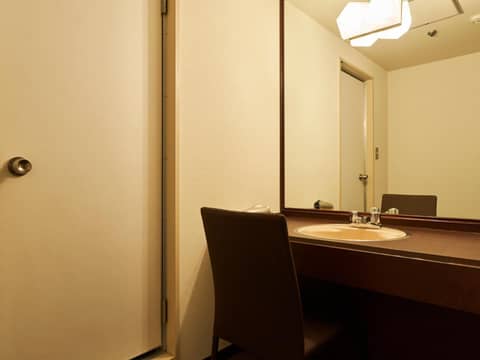 Princess Garden Hotel — photo 3