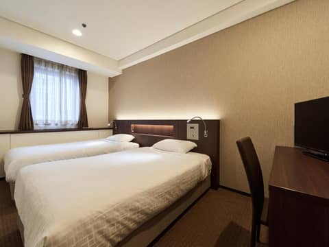 Princess Garden Hotel — photo 4