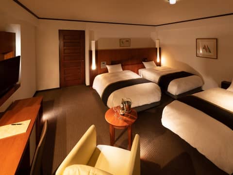 Princess Garden Hotel — photo 5