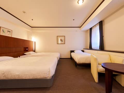 Princess Garden Hotel — photo 6