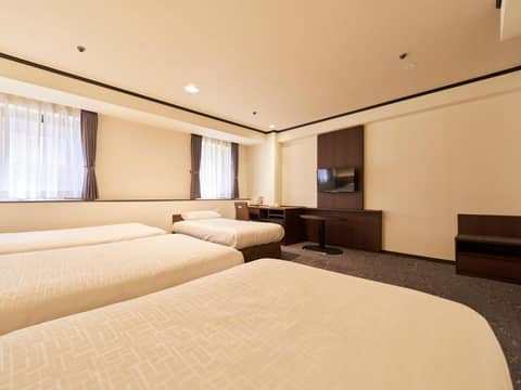 Princess Garden Hotel — photo 8