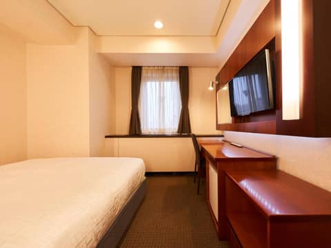 Princess Garden Hotel — photo 9