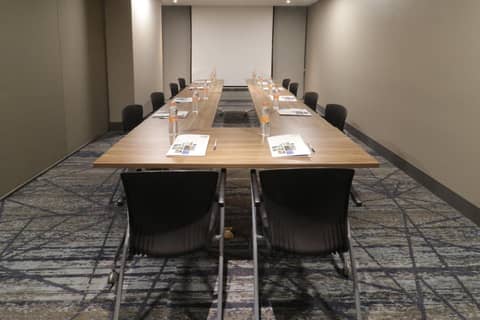 Holiday Inn Express & Suites Monterrey Valle by IHG — photo 3