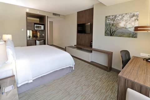 Holiday Inn Express & Suites Monterrey Valle by IHG — photo 6