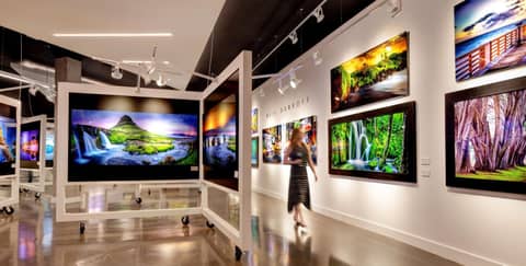 Hotel X Toronto, a Destination by Hyatt Hotel — photo 6