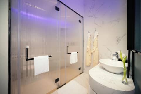 The St. Regis Chengdu — photo 9