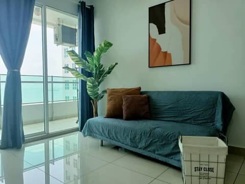 Family Suites at Mansion One by MAJ — photo 2