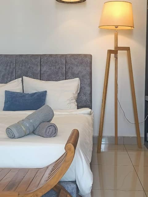 Family Suites at Mansion One by MAJ — photo 5