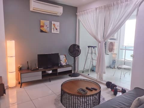 Family Suites at Mansion One by MAJ — photo 6