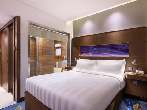 Peace Hotel Beijing — photo 5