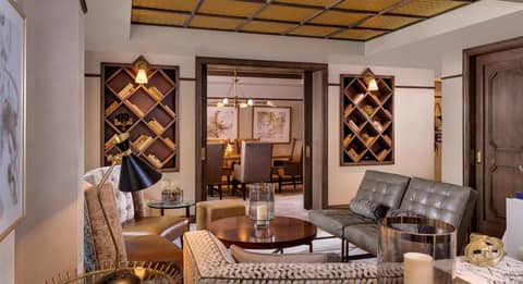 WestHouse Hotel New York, an SLH Hotel — photo 5