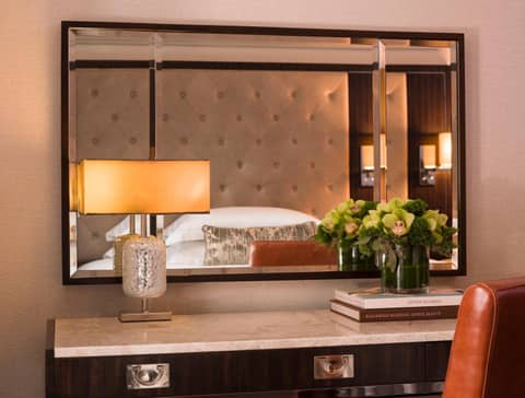 WestHouse Hotel New York, an SLH Hotel — photo 8