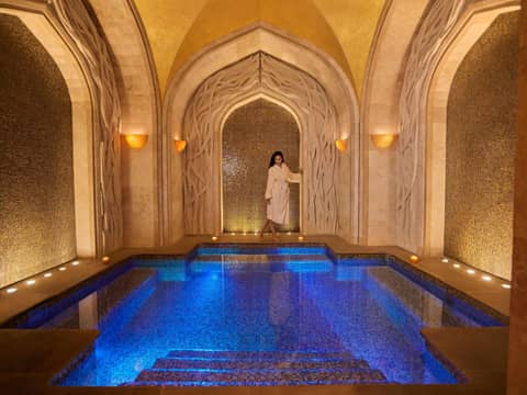 Atlantis The Palm — photo 6