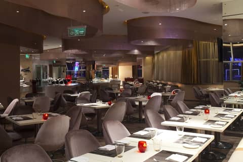 Holiday Inn Hangzhou Xiaoshan by IHG — photo 5