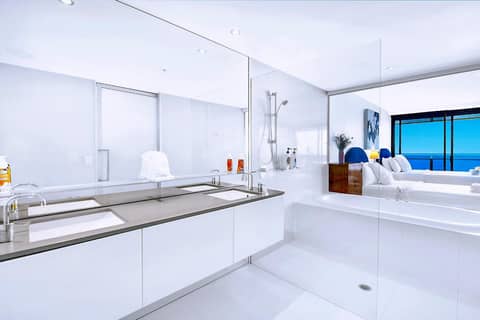 Circle On Cavill Surfers Paradise Apartments-Holiday Paradise — photo 2