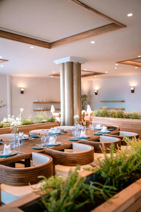Rixos Park Belek - The Land Of Legends Access — photo 6