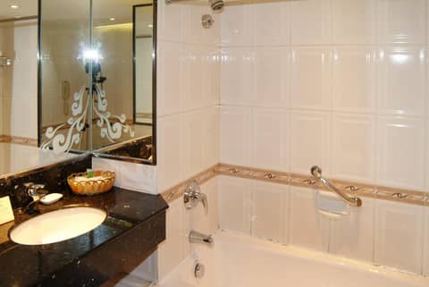 Guangdong Hotel — photo 3