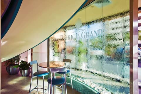 The Patricia Grand by Vacasa — photo 2