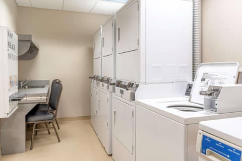 Hyatt House Richmond - Short Pump — photo 9