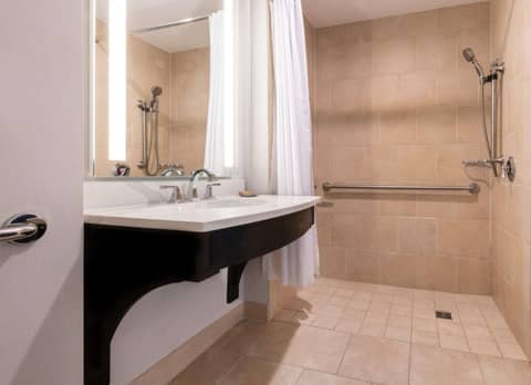 Hilton Columbus/Polaris — photo 2