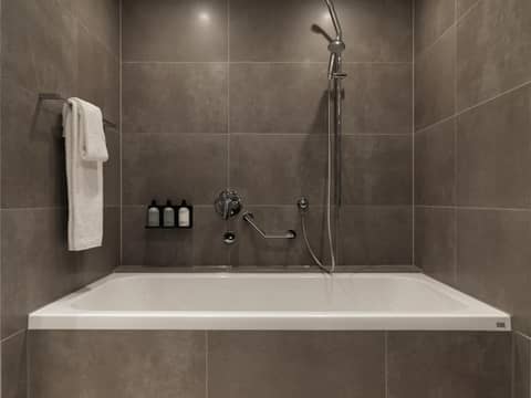 The Dominican, Brussels, a Member of Design Hotels — photo 4
