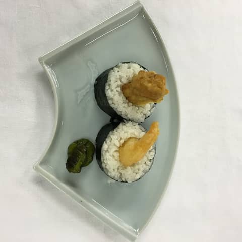 Daini Fuji Hotel — photo 2