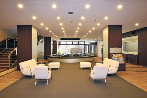 Daini Fuji Hotel — photo 3