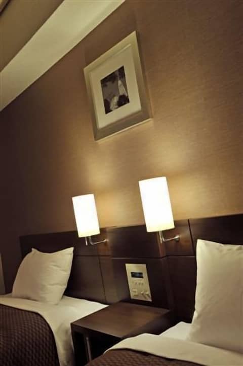 Daini Fuji Hotel — photo 4