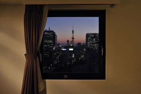 Daini Fuji Hotel — photo 6