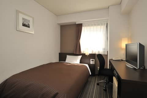 Daini Fuji Hotel — photo 8