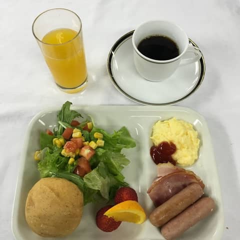 Daini Fuji Hotel — photo 9