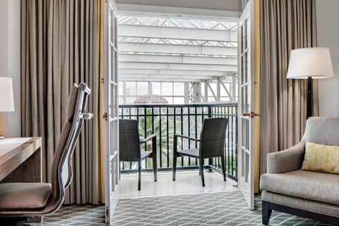 Gaylord Palms Resort & Convention Center — photo 4