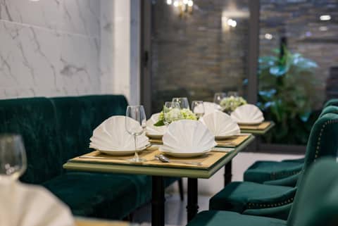Hanoi Amorita Boutique Hotel & Travel — photo 9