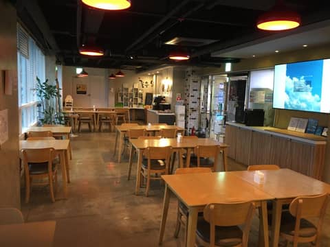Hotel Rest Seogwipo — photo 5
