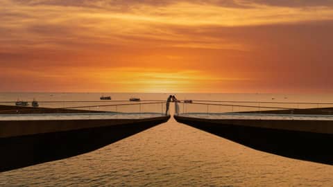 Premier Village Phu Quoc Resort Managed by Accor — photo 4