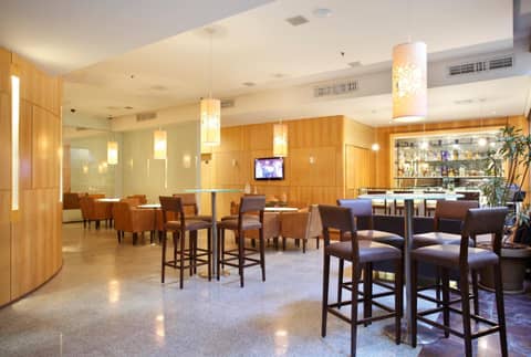 Royal Rio Palace Hotel — photo 9
