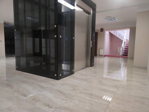 Hotel Europa — photo 8
